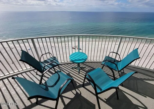 $429,000 | 10519 Front Beach Road, Unit 2003C, Panama City Beach, FL 32408