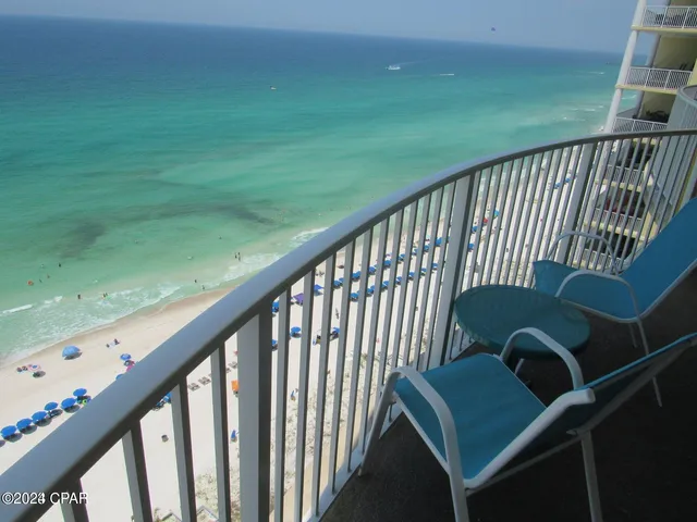 $429,000 | 10519 Front Beach Road, Unit 2003C, Panama City Beach, FL 32408