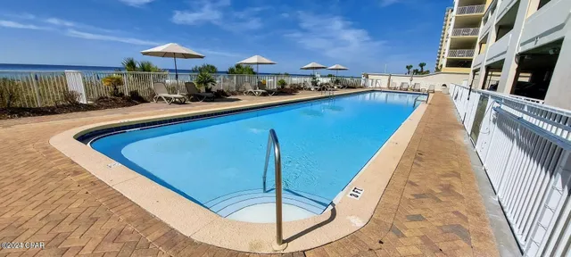 $429,000 | 10519 Front Beach Road, Unit 2003C, Panama City Beach, FL 32408