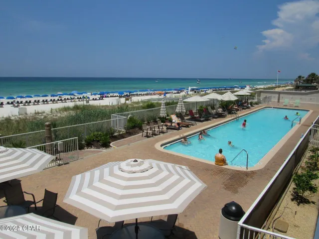 $429,000 | 10519 Front Beach Road, Unit 2003C, Panama City Beach, FL 32408