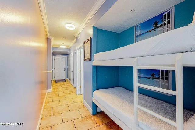 $429,000 | 10519 Front Beach Road, Unit 2003C, Panama City Beach, FL 32408