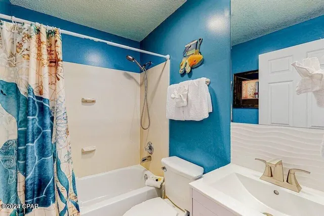 $429,000 | 10519 Front Beach Road, Unit 2003C, Panama City Beach, FL 32408