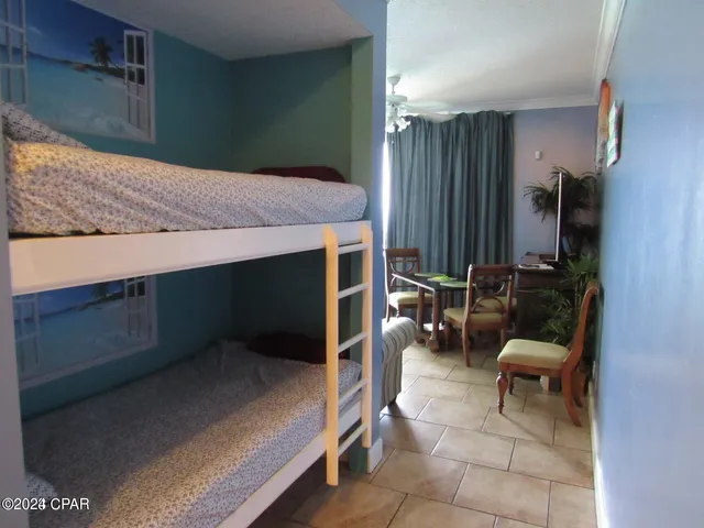 $429,000 | 10519 Front Beach Road, Unit 2003C, Panama City Beach, FL 32408