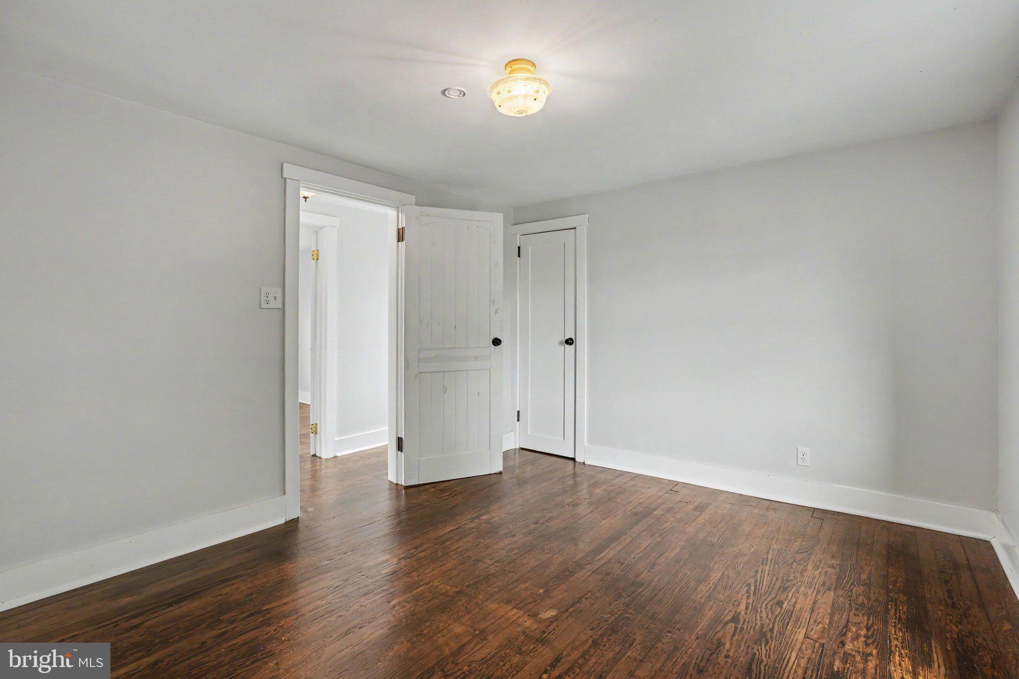 10992 Roxbury Road Orrstown, PA 17244 - Photo 15 of 31 Gallery Image 15