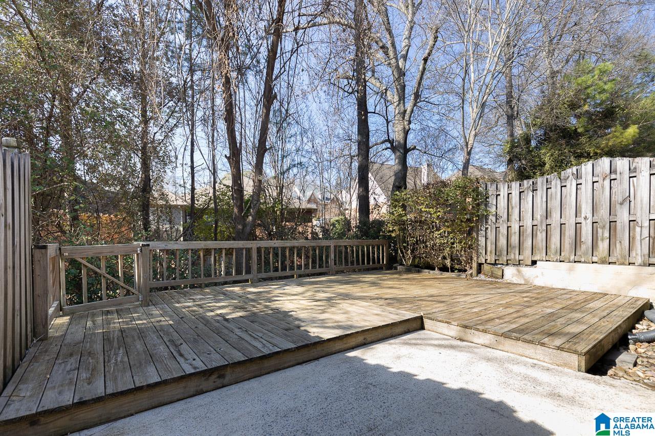 3973 River Pointe Lane Birmingham, AL 35216 - Photo 24 of 29