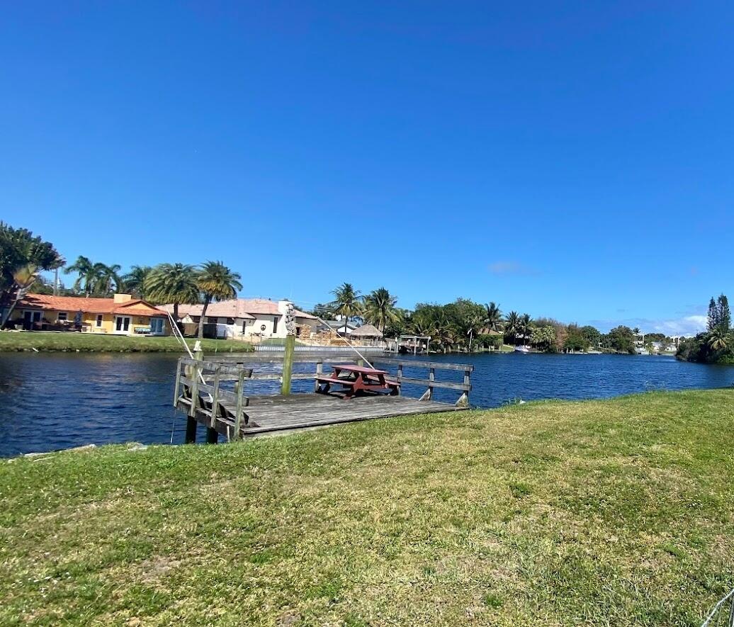 123 Oregon Lane Boca Raton, FL 33487 - Photo 12 of 24 IMG_6157