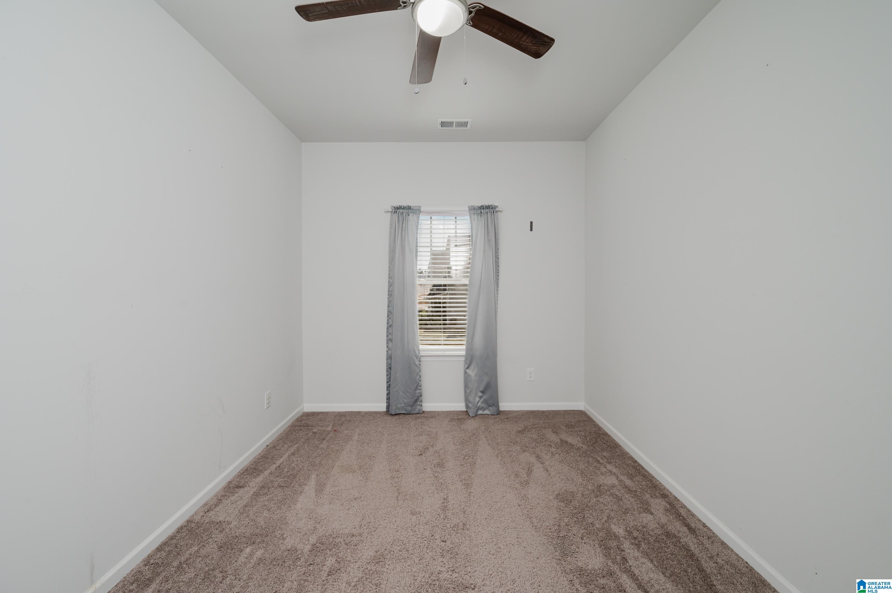 820 Ridgeway Avenue Columbiana, AL 35051 - Photo 36 of 54