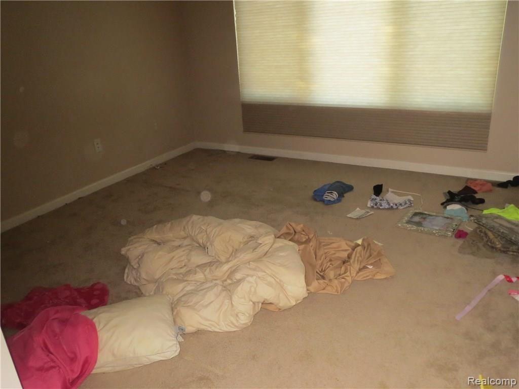 11311 Masters Road Memphis, MI 48041 - Photo 11 of 24 Gallery Image 11