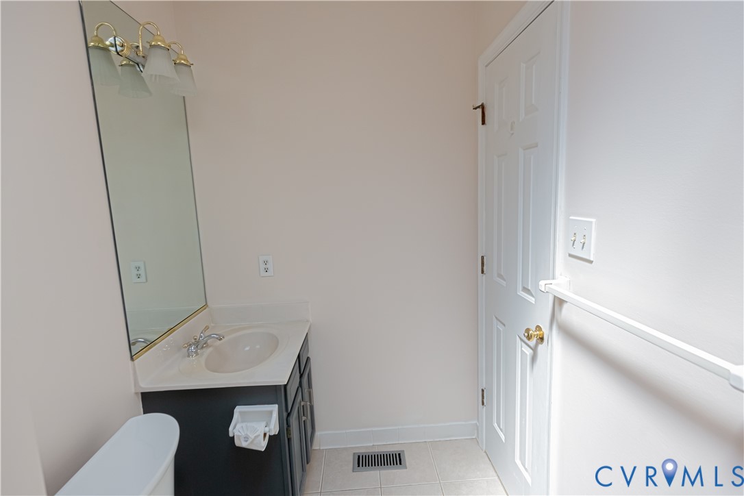 6325 Oldbern Road Chesterfield, VA 23832 - Photo 29 of 43