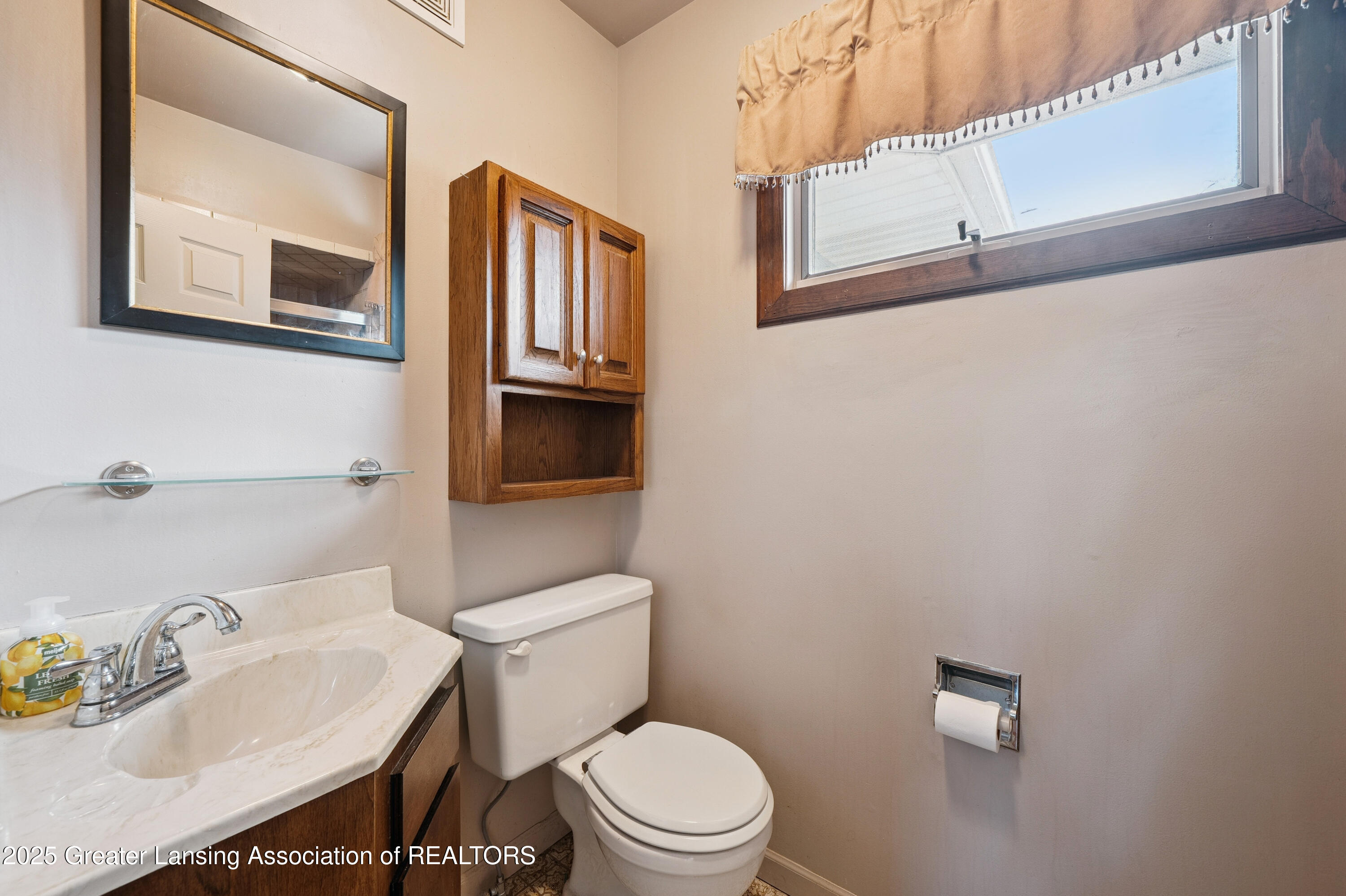 4410 South Center Road Burton, MI 48519 - Photo 20 of 41 20-4410-S-Center-Rd-Burton-MI-48519-Wind