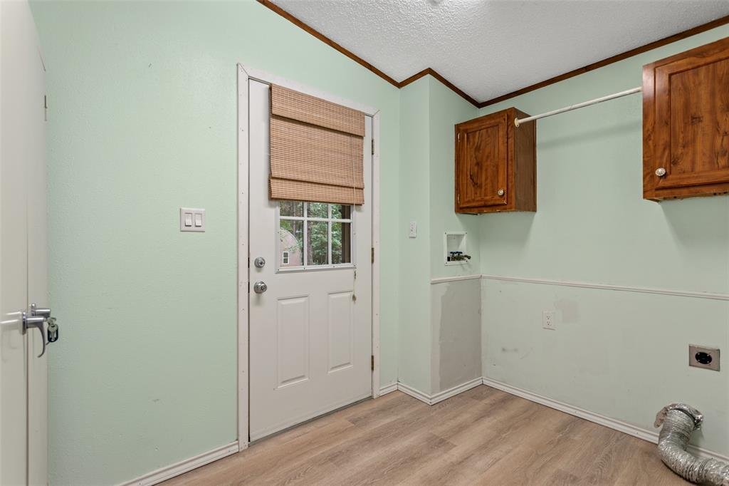 7398 County Road 334 Tyler, TX 75708 - Photo 32 of 39