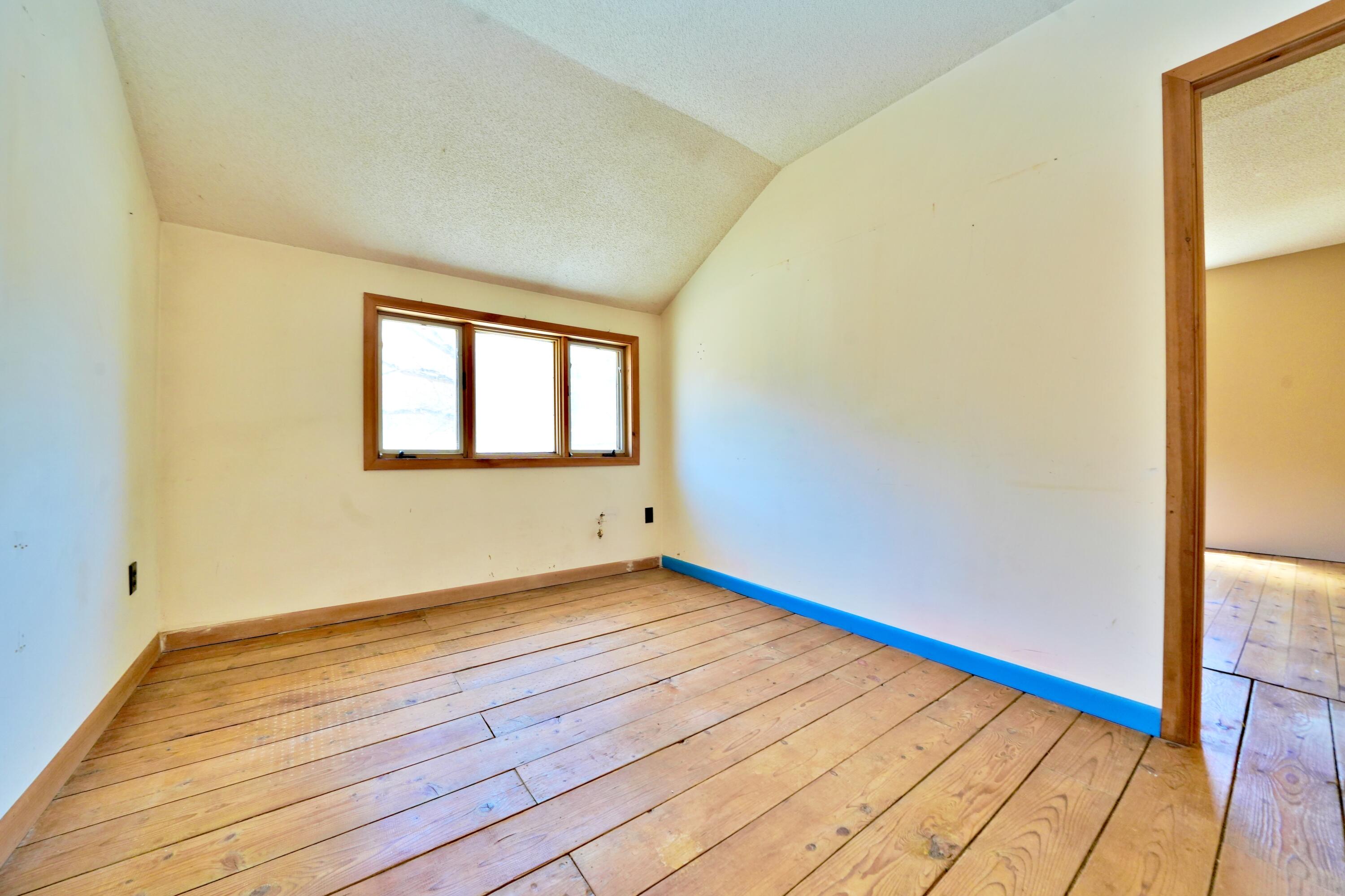 154 North Dixmont Road Troy, ME 04987 - Photo 17 of 38 DSC02244