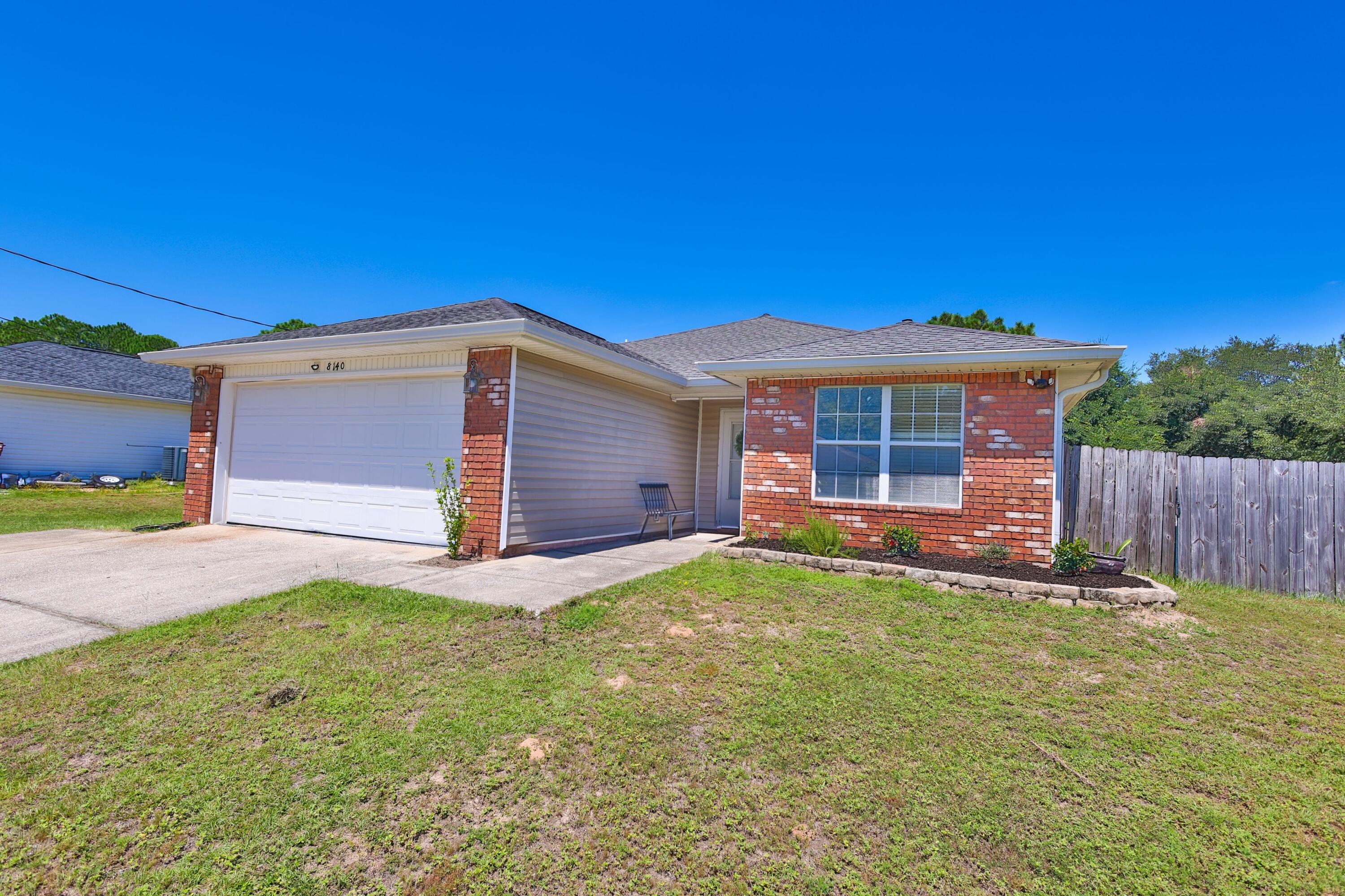 8140 Menorca Street Navarre, FL 32566 - Photo 45 of 47 3O0A9058