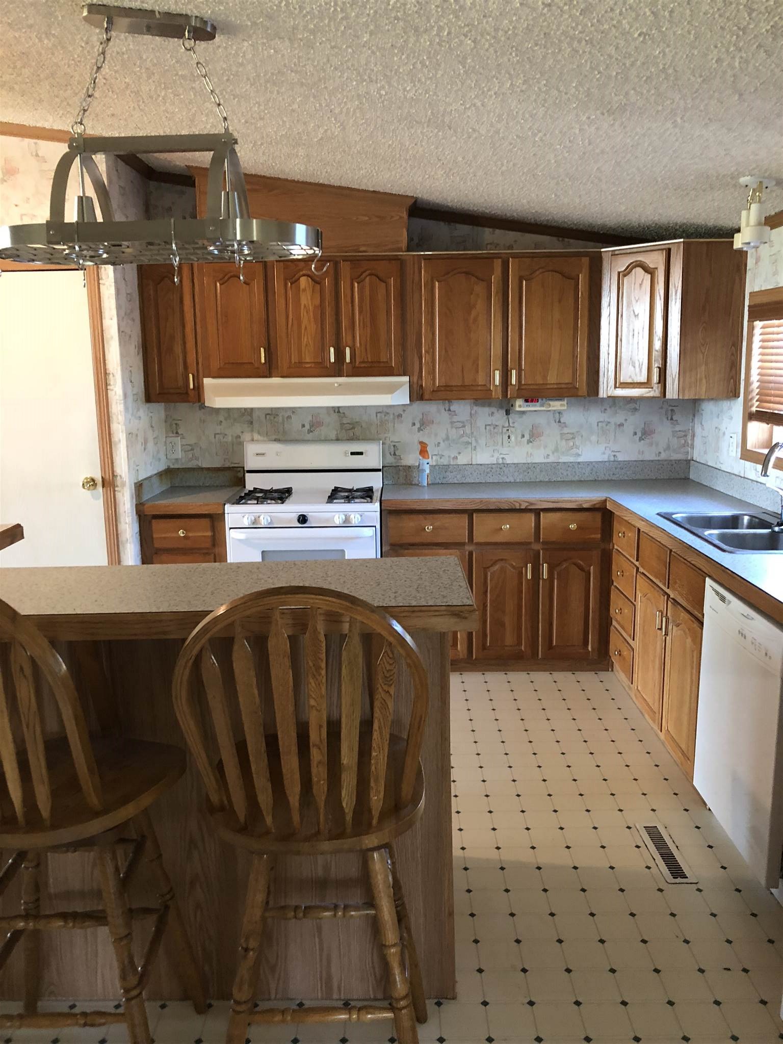 597 West County 600 Road North Orleans, IN 47452 - Photo 12 of 36 Gallery Image 12