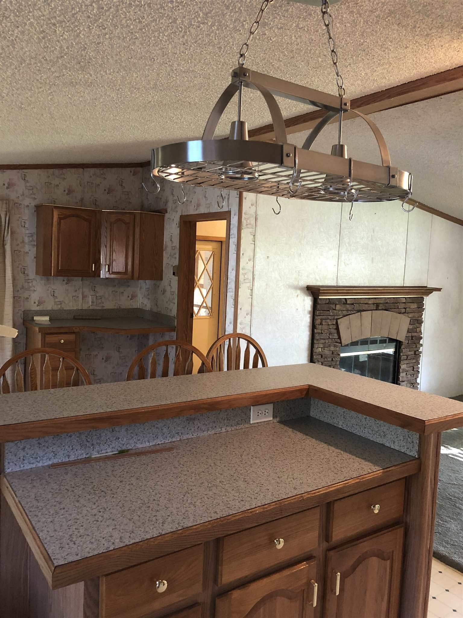 597 West County 600 Road North Orleans, IN 47452 - Photo 14 of 36 Gallery Image 14