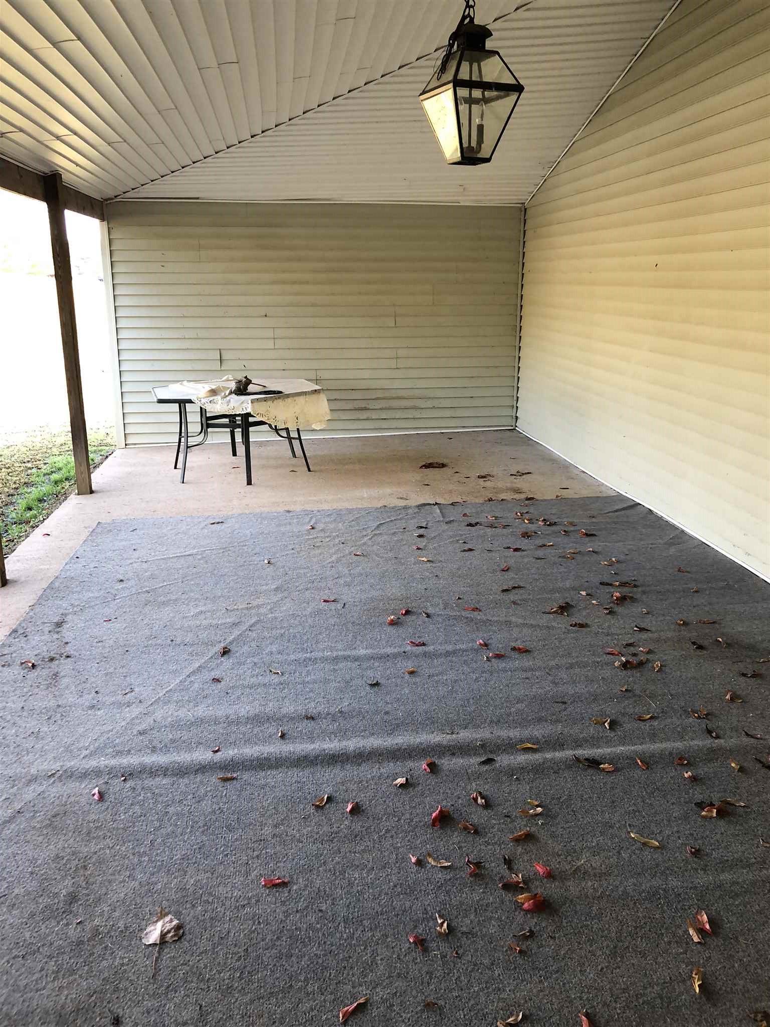 597 West County 600 Road North Orleans, IN 47452 - Photo 15 of 36 Gallery Image 15