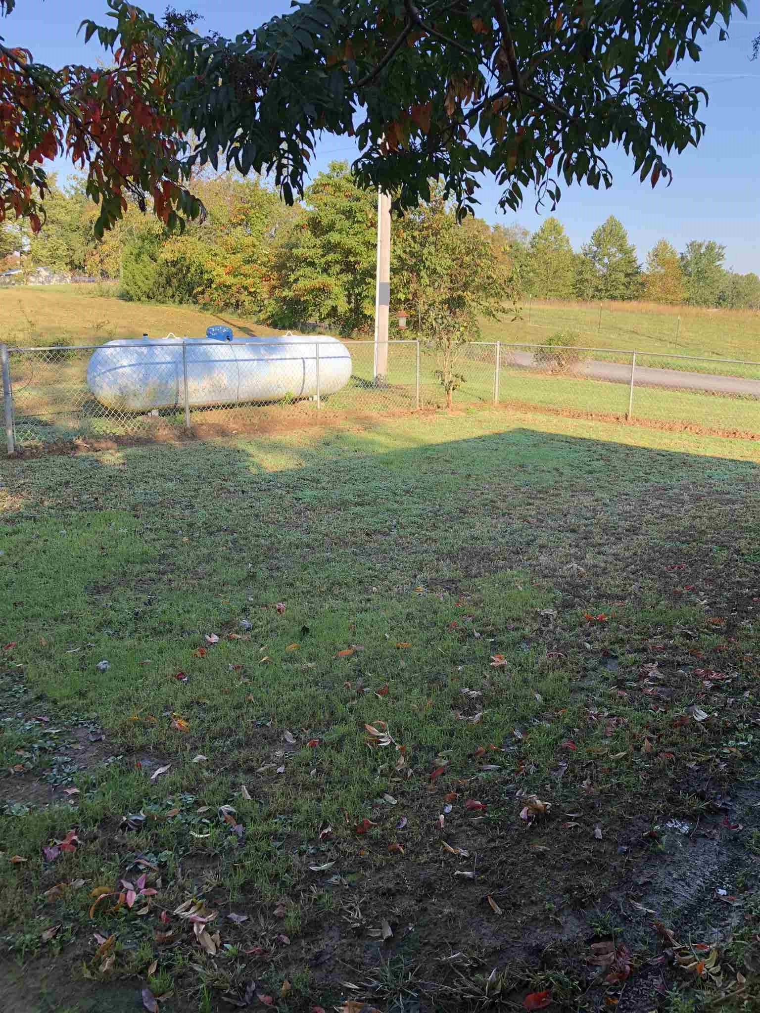 597 West County 600 Road North Orleans, IN 47452 - Photo 16 of 36 Gallery Image 16