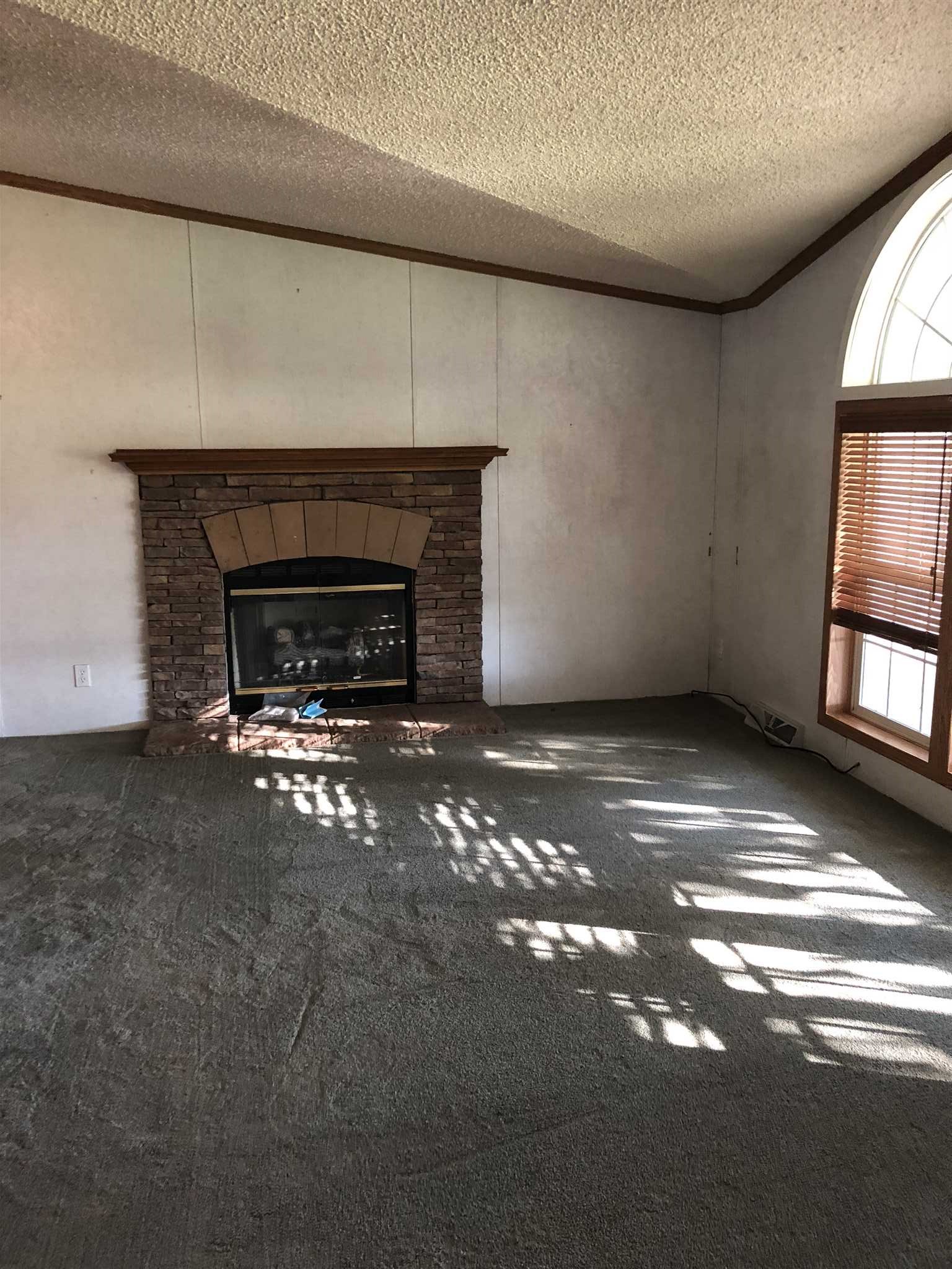 597 West County 600 Road North Orleans, IN 47452 - Photo 20 of 36 Gallery Image 20