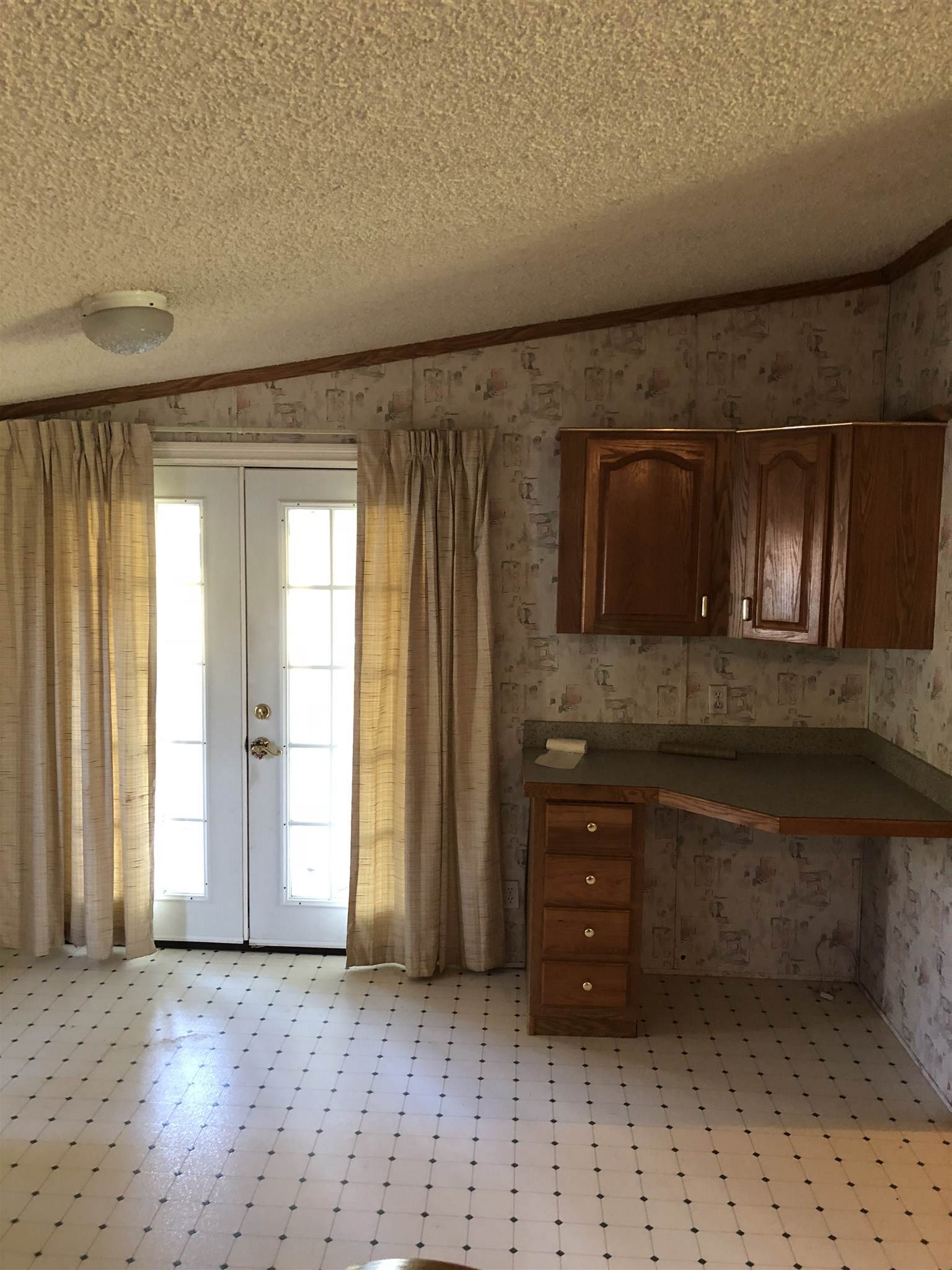 597 West County 600 Road North Orleans, IN 47452 - Photo 21 of 36 Gallery Image 21
