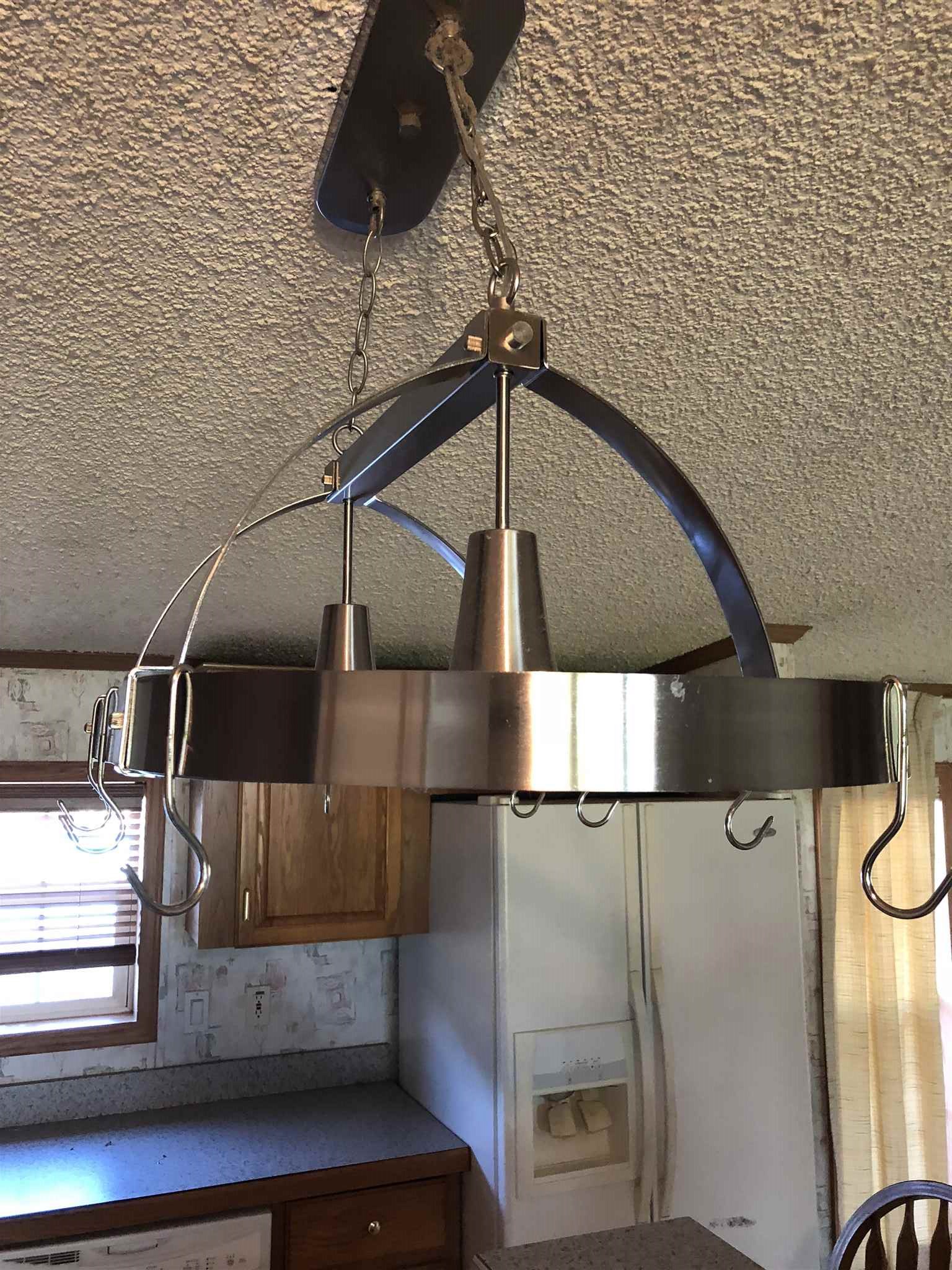 597 West County 600 Road North Orleans, IN 47452 - Photo 23 of 36 Gallery Image 23