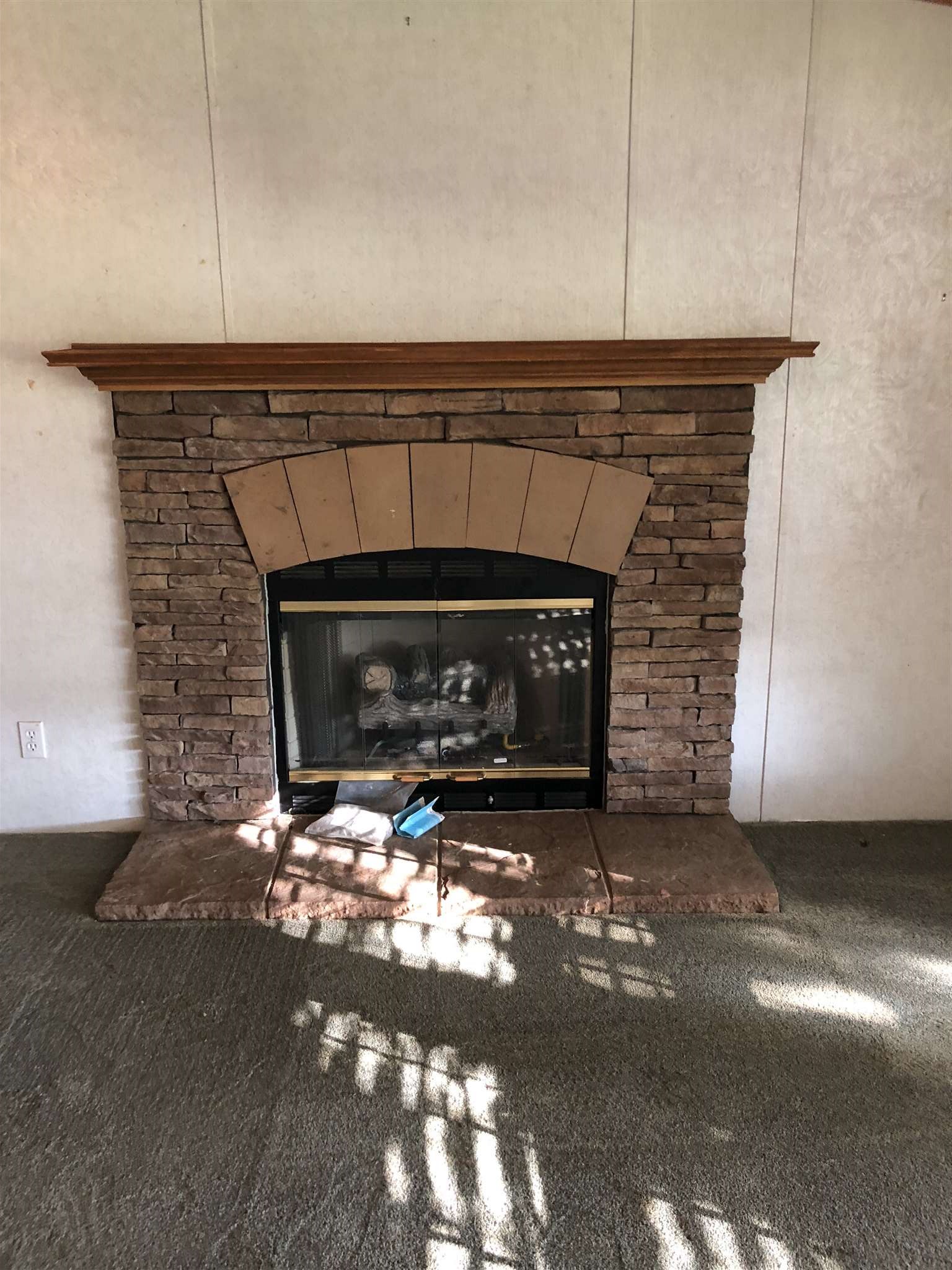 597 West County 600 Road North Orleans, IN 47452 - Photo 24 of 36 Gallery Image 24