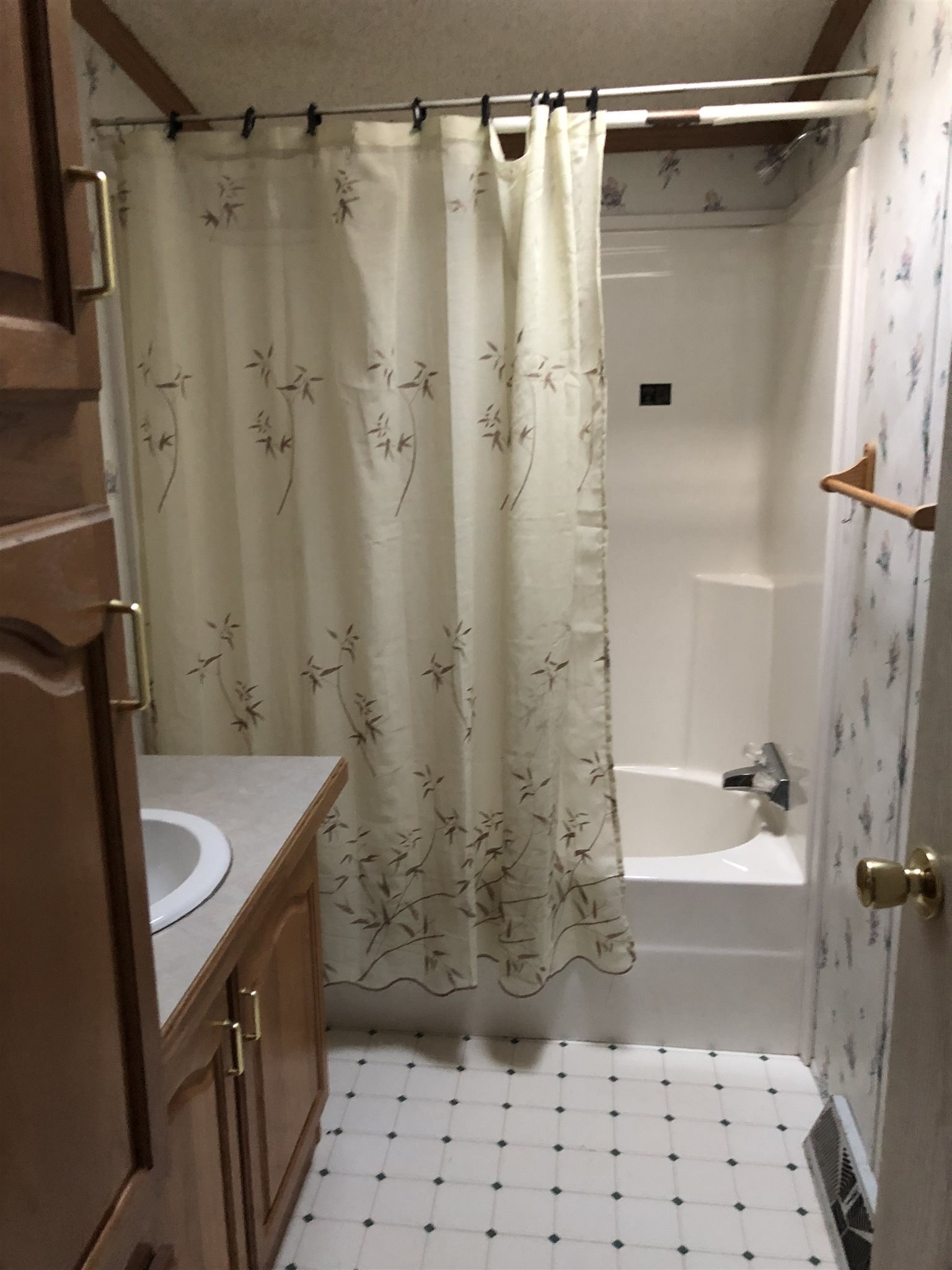 597 West County 600 Road North Orleans, IN 47452 - Photo 27 of 36 Gallery Image 27