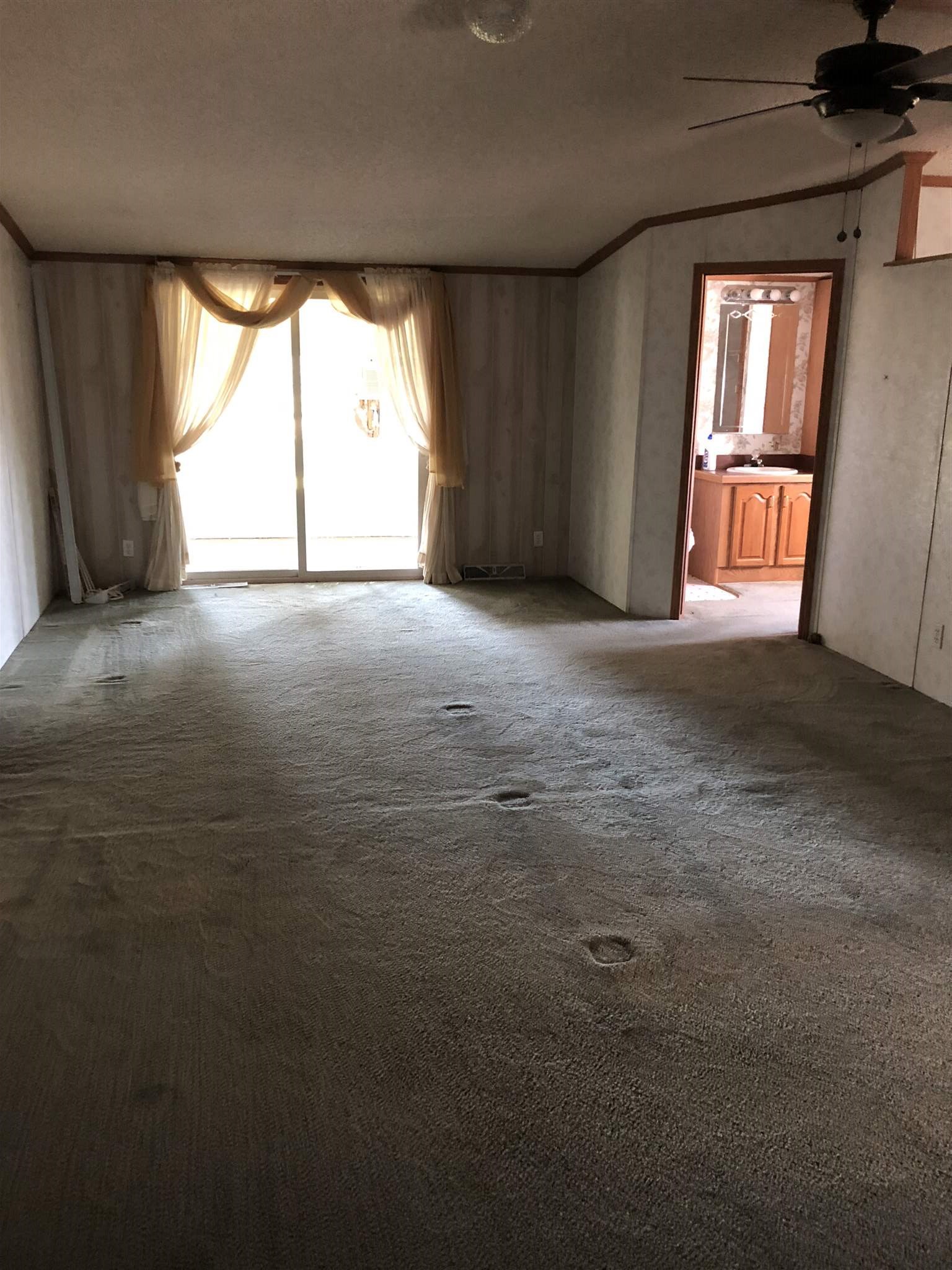 597 West County 600 Road North Orleans, IN 47452 - Photo 31 of 36 Gallery Image 31