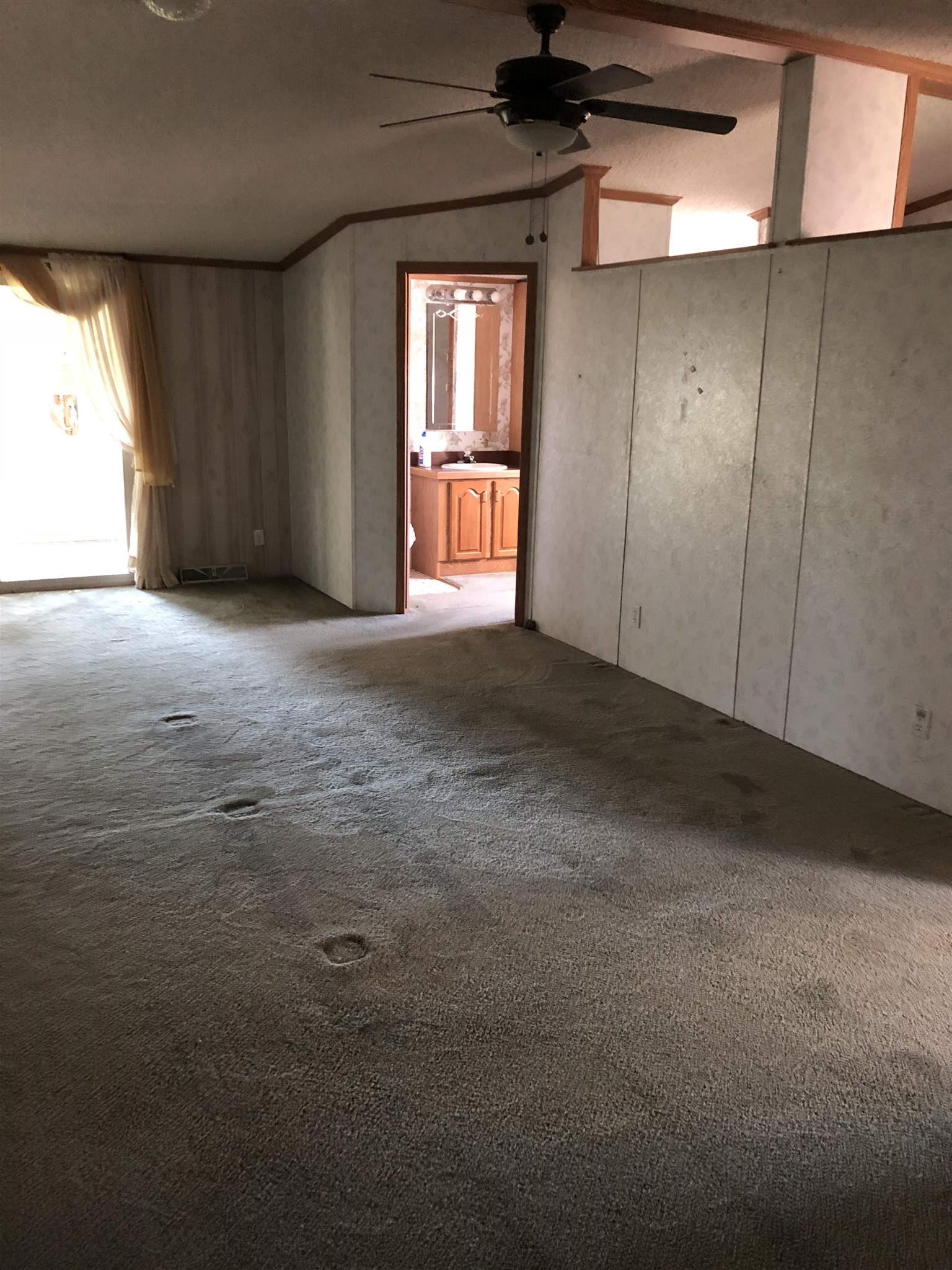 597 West County 600 Road North Orleans, IN 47452 - Photo 32 of 36 Gallery Image 32