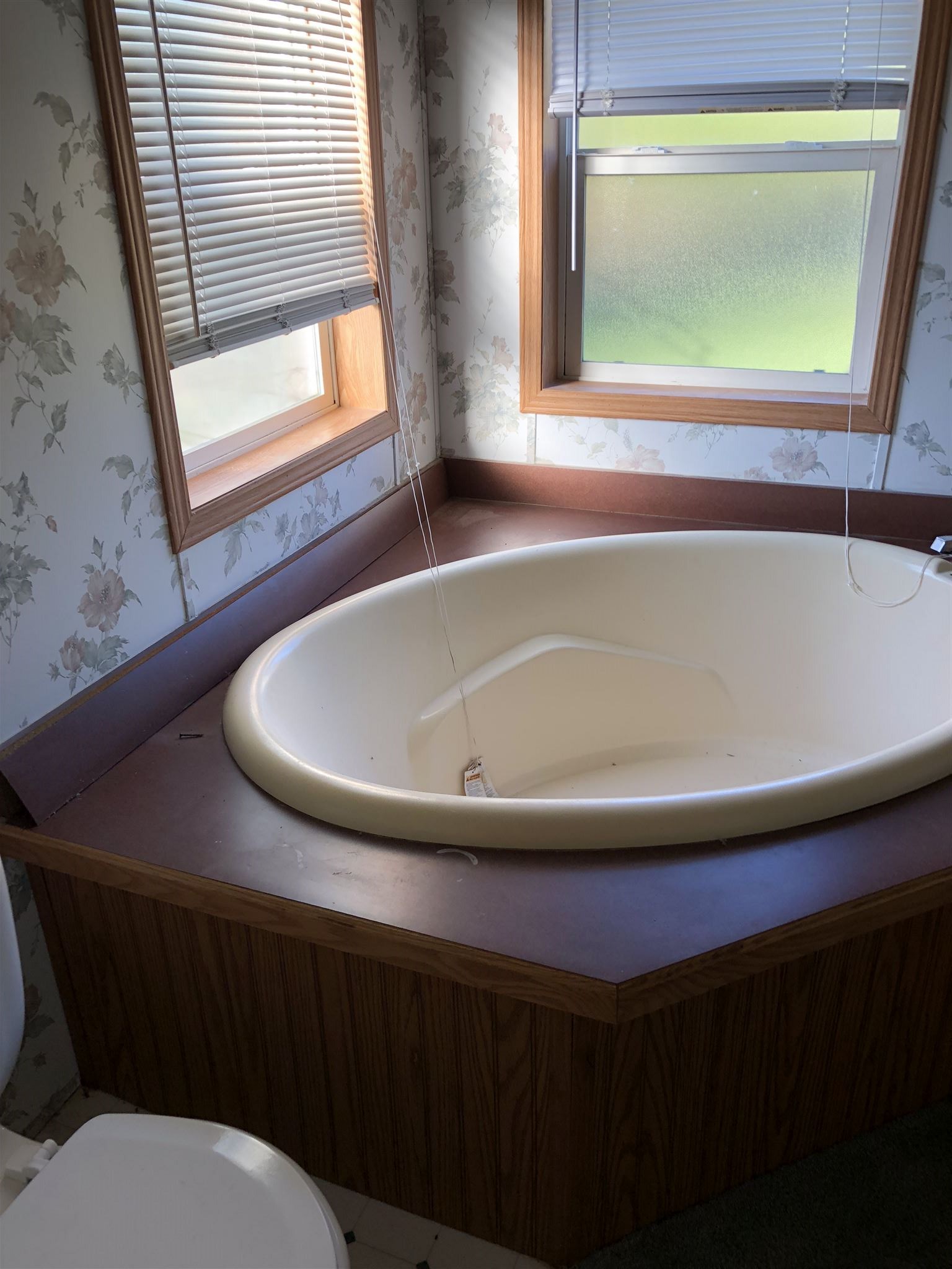 597 West County 600 Road North Orleans, IN 47452 - Photo 33 of 36 Gallery Image 33