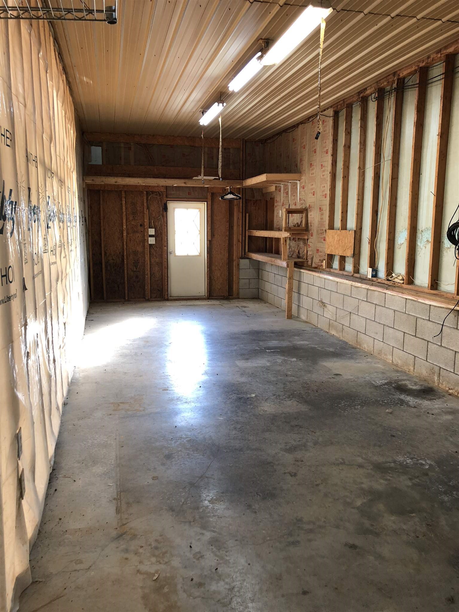 597 West County 600 Road North Orleans, IN 47452 - Photo 9 of 36 Gallery Image 9