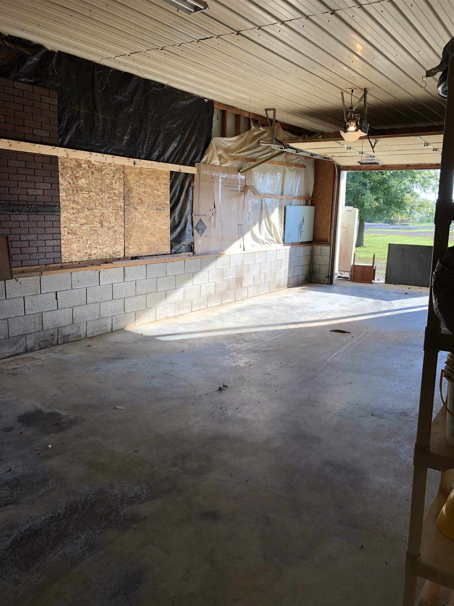 597 West County 600 Road North Orleans, IN 47452 - Photo 10 of 36 Gallery Image 10