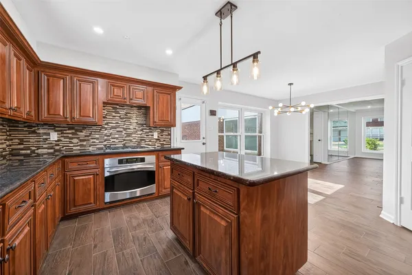 $460,000 | 3623 Cresswell Court, Missouri City, TX 77459