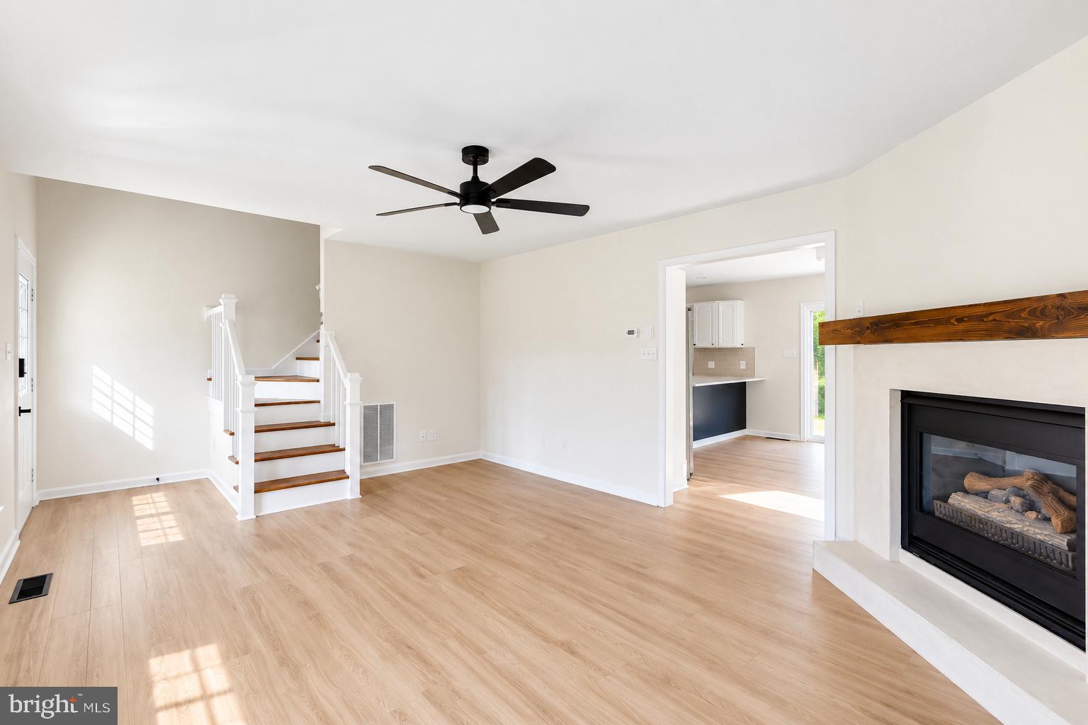 30930 Ward Road Salisbury, MD 21804 - Photo 5 of 37 Gallery Image 5