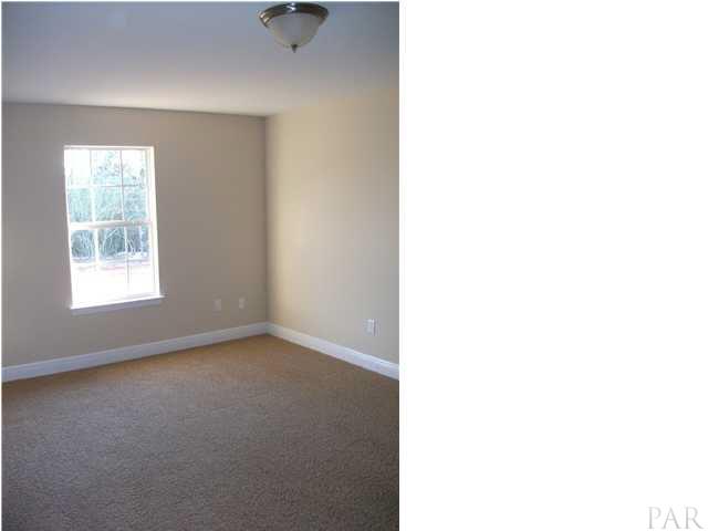 3026 Wallace Lake Road Pace, FL 32571 - Photo 20 of 24 2nd Bedroom