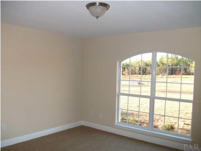 3026 Wallace Lake Road Pace, FL 32571 - Photo 24 of 24 4th Bedroom