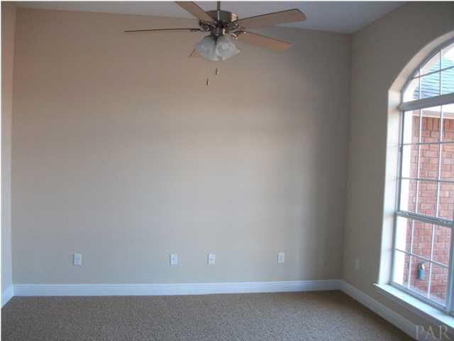 3026 Wallace Lake Road Pace, FL 32571 - Photo 6 of 24 Formal Living Room