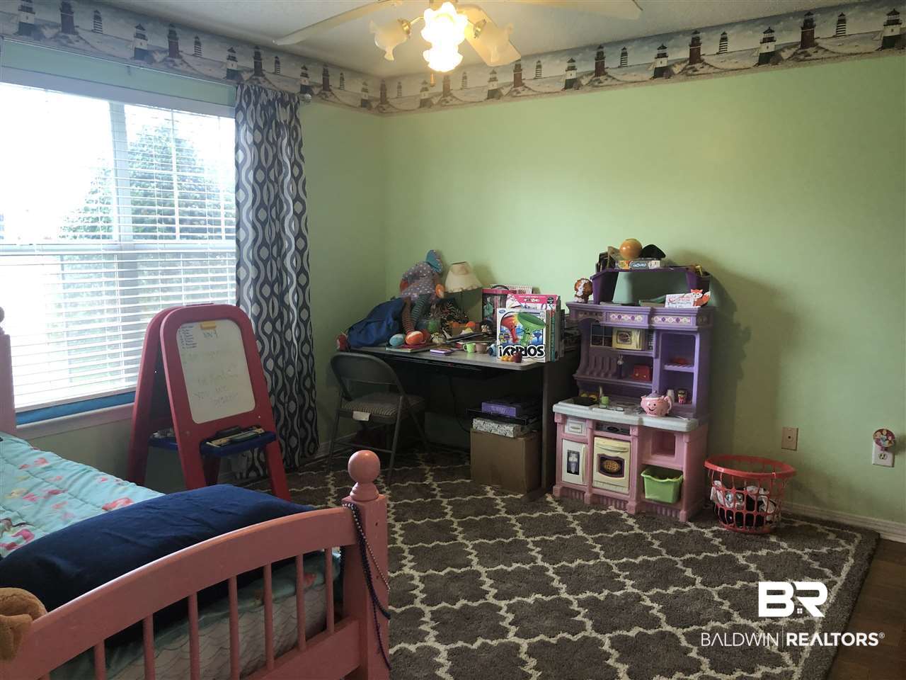 9300 Clubhouse Drive Foley, AL 36535 - Photo 21 of 26 GUEST ROOM 2