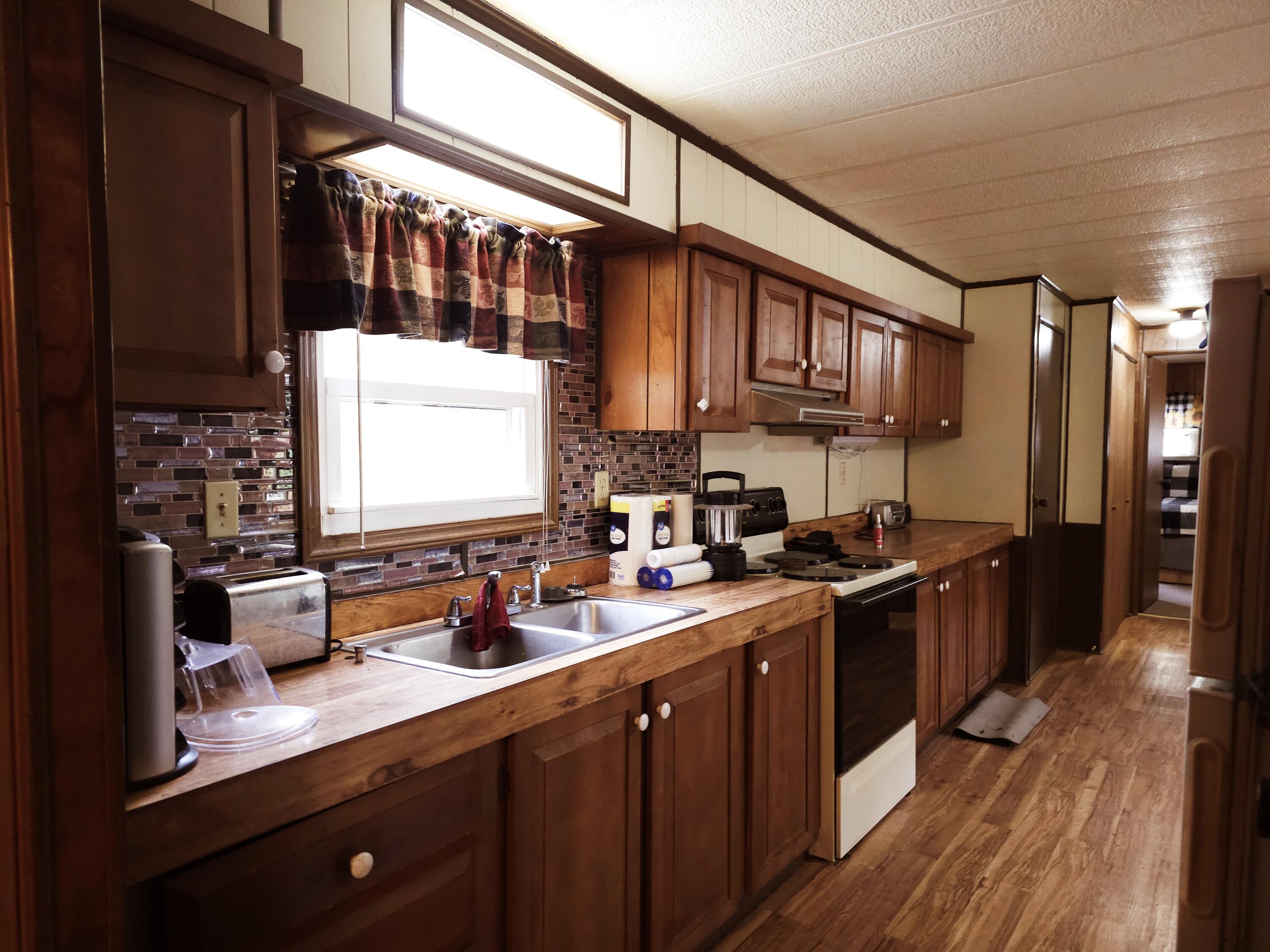 83 West Ridge Road Cornville, ME 04976 - Photo 6 of 29 20240509_162501
