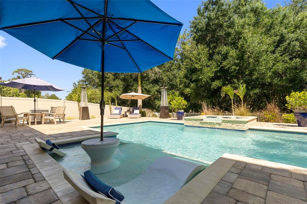 3515 Lands End Way Lutz, FL 33548 - Photo 83 of 100