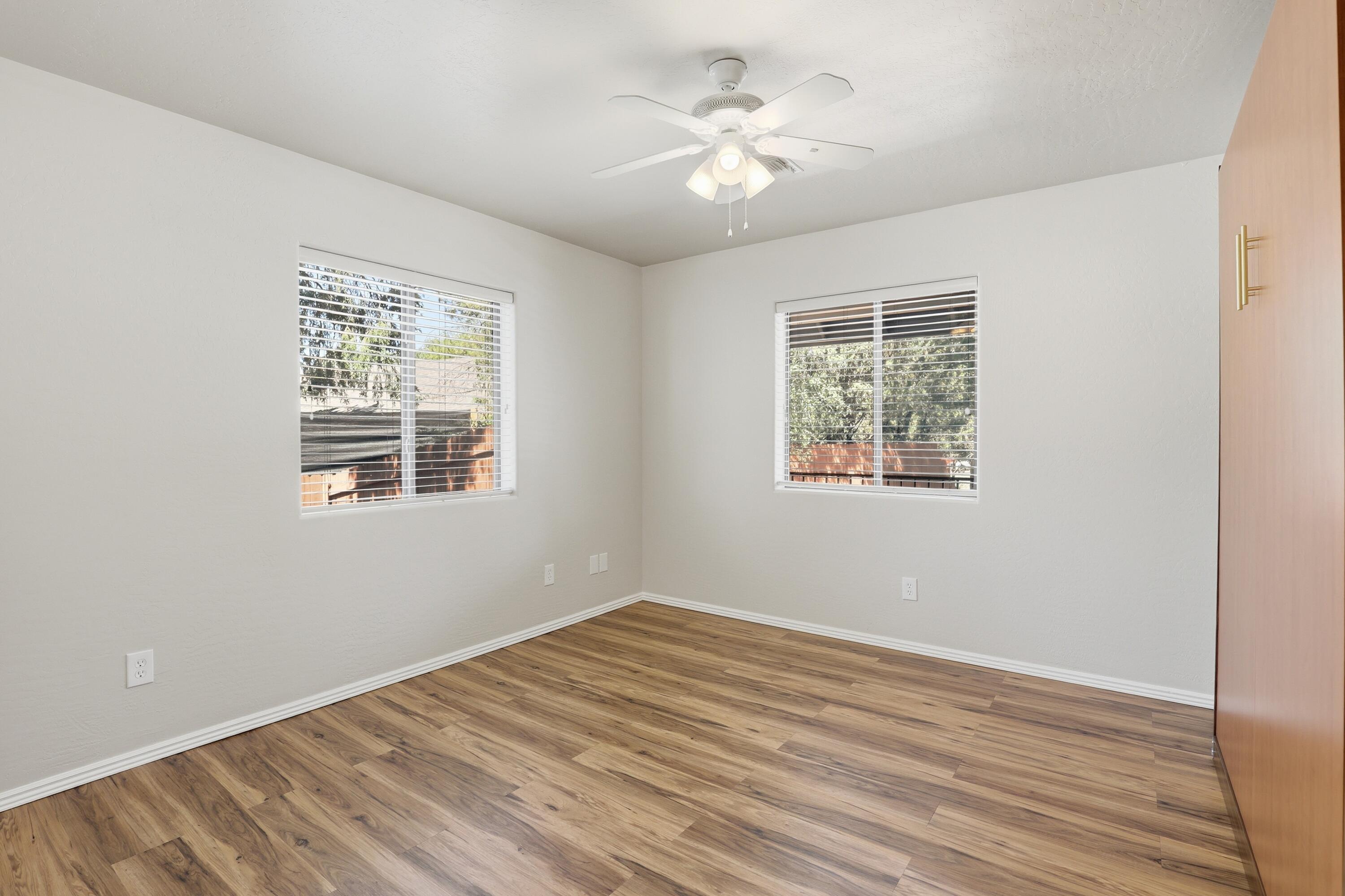 910 West Wagon Trail Payson, AZ 85541 - Photo 19 of 35
