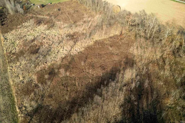 $439,900 | 1390 North 200 West, Winchester, IN 47394