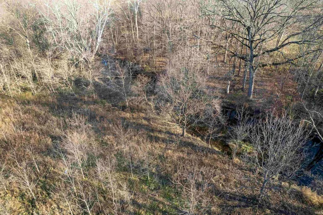 $439,900 | 1390 North 200 West, Winchester, IN 47394