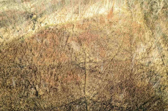 $439,900 | 1390 North 200 West, Winchester, IN 47394