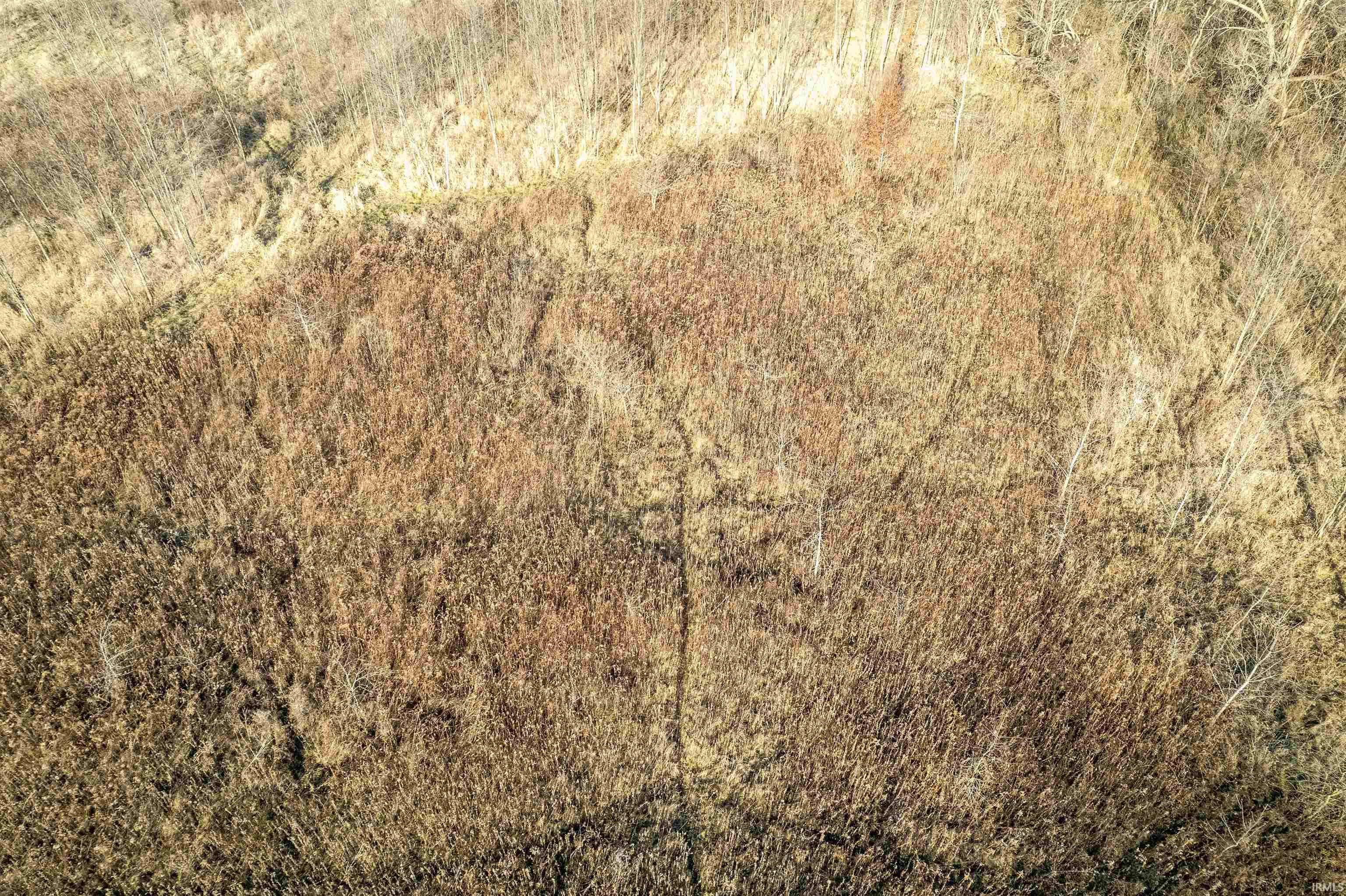 1390 North 200 West Winchester, IN 47394 - Photo 13 of 36