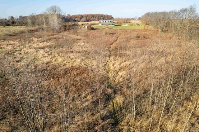 $439,900 | 1390 North 200 West, Winchester, IN 47394