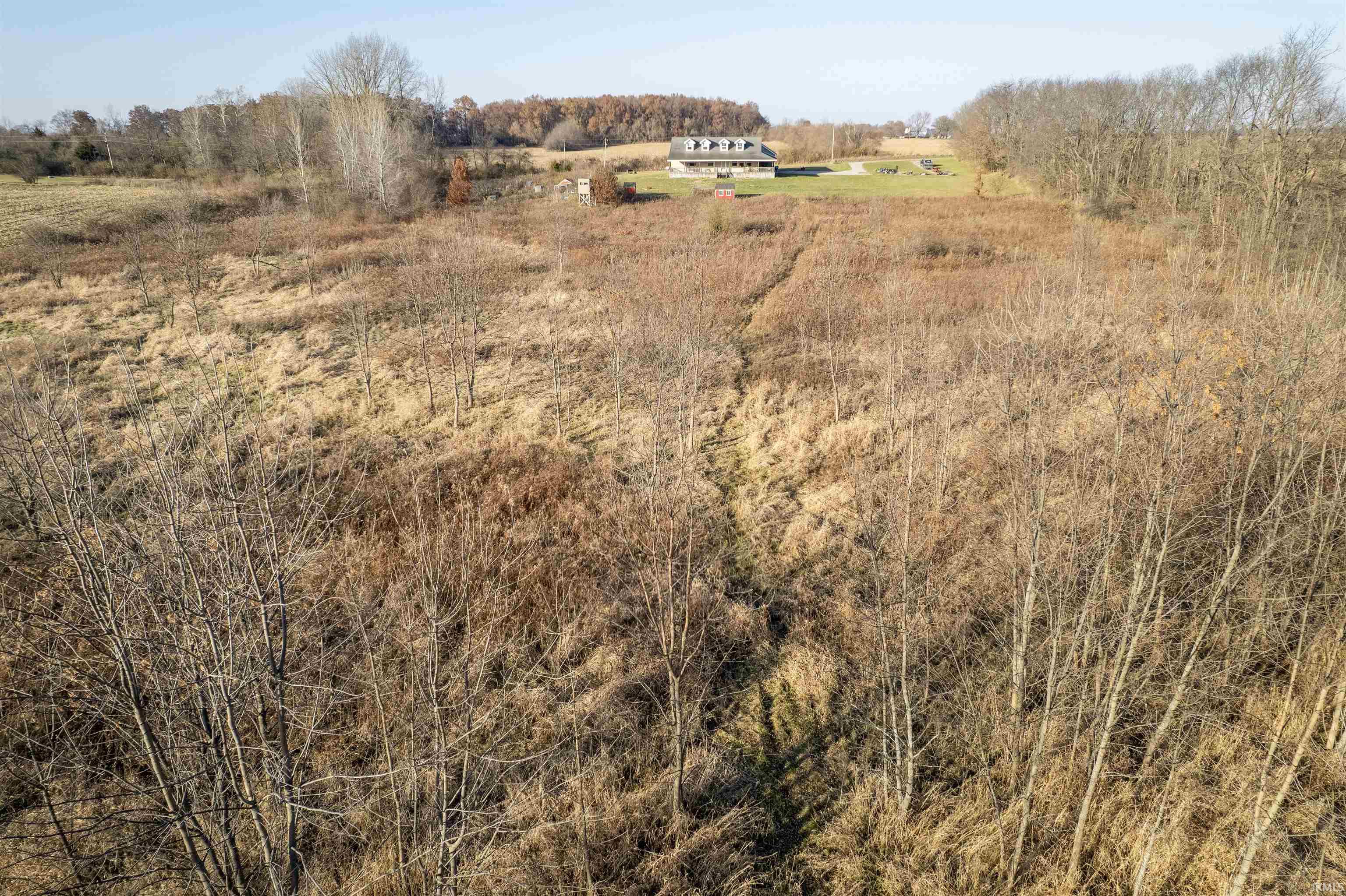 1390 North 200 West Winchester, IN 47394 - Photo 14 of 36