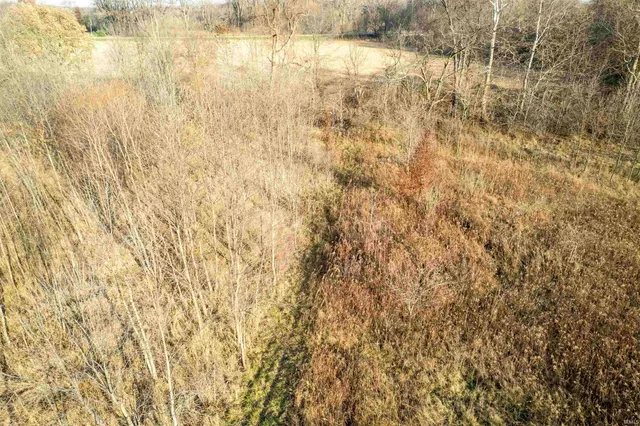 $439,900 | 1390 North 200 West, Winchester, IN 47394