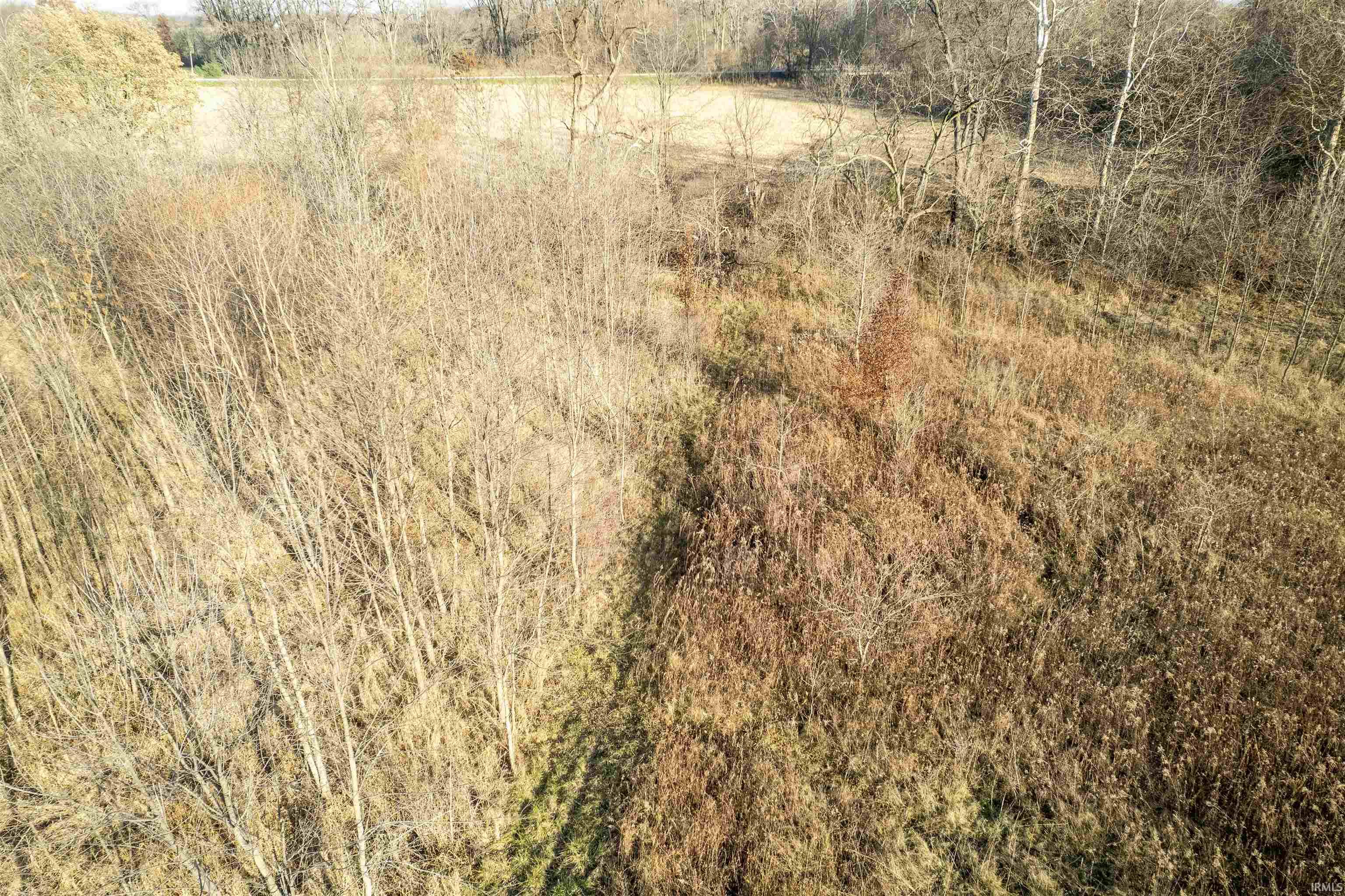 1390 North 200 West Winchester, IN 47394 - Photo 15 of 36