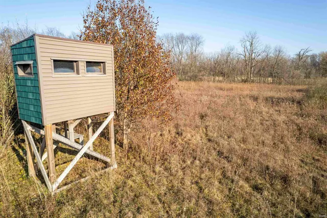 $439,900 | 1390 North 200 West, Winchester, IN 47394