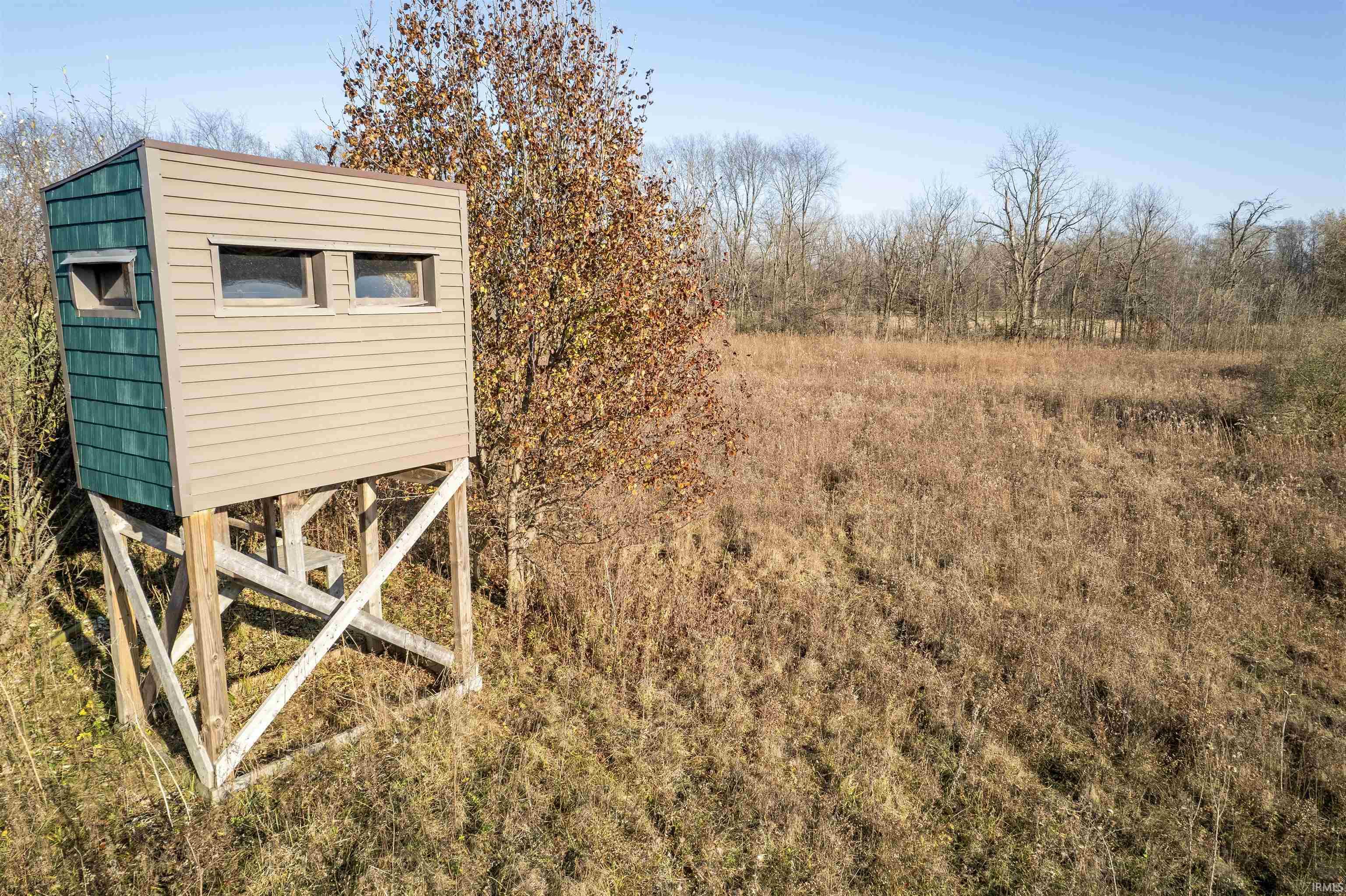 1390 North 200 West Winchester, IN 47394 - Photo 16 of 36